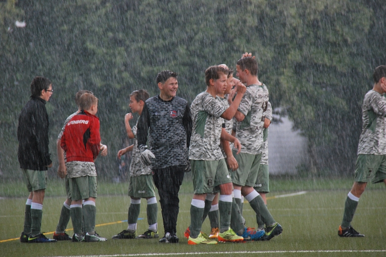 780x520Saxony Cup 2015   27.6 (117).JPG